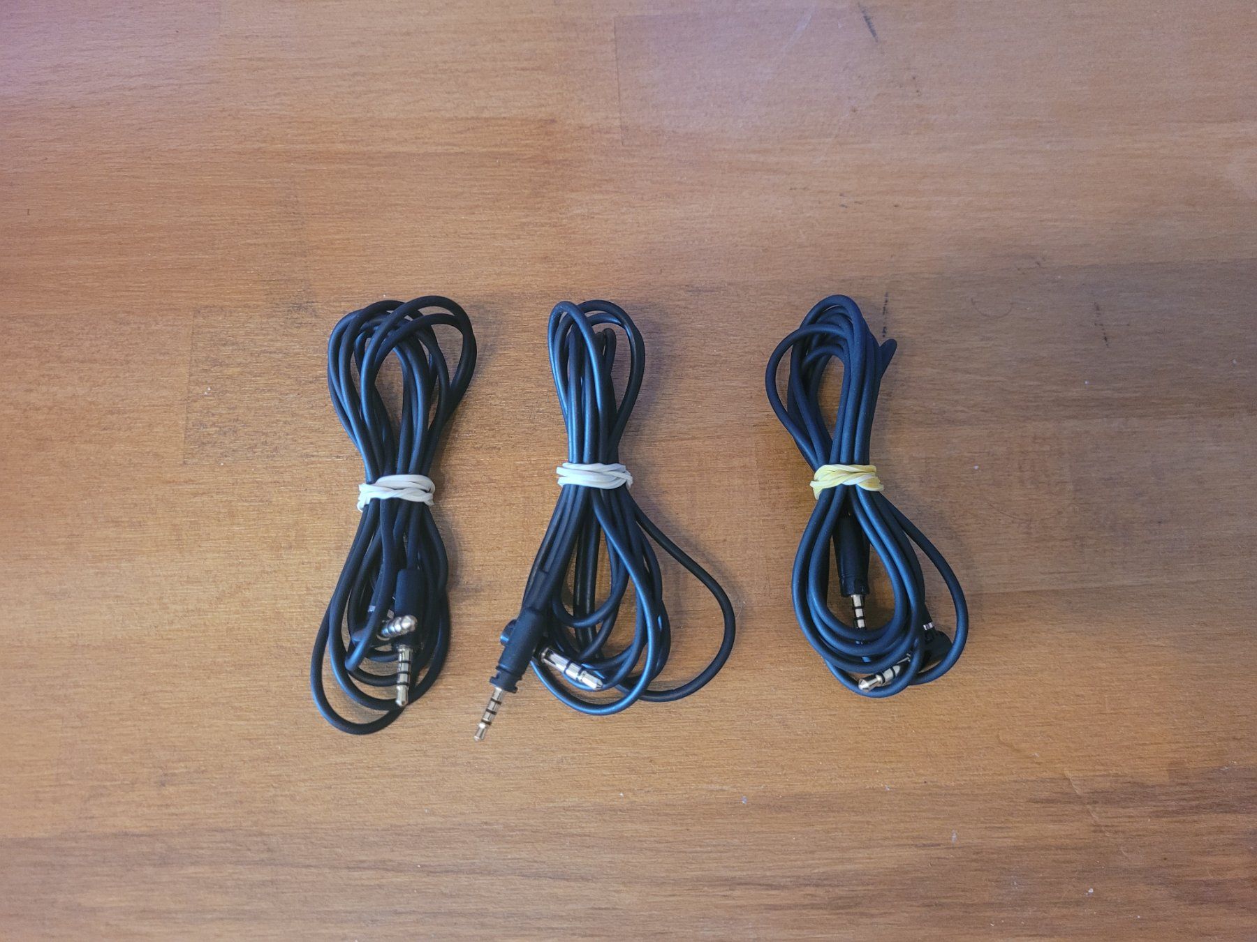 Sennheiser Cuffie: Sennheiser Momentum 2 Kopfhörer – Usato da Wangen b. Olten venduto da  4