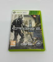 Crysis 2 (Limited Edition) (XBOX 360)