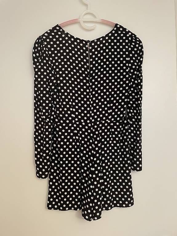 Jumpsuits: Jumpsuit in gr 36 kurz – Gebraucht aus Uetikon am See von CarlosN01 1