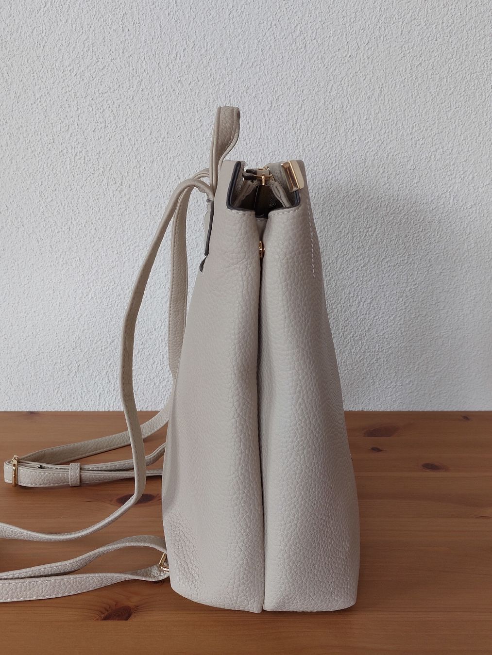 Gabor Zaini: Gabor Rucksack, nagelneu ! – Nuovo e nell'imballaggio originale da Effingen venduto da roe_7mb7 1