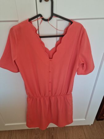 Dress Promod Taille 36- Buy any 3 items, delivery free