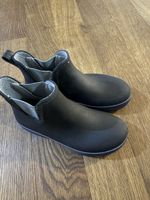 Gummistiefel 30
