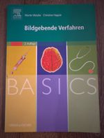 Bildgebende Verfahren