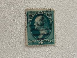 SALE ! USA Briefmarken ab 1 CHF (Gratis-Versand)