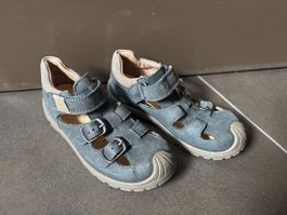 Neu 26 superfit 