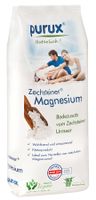 "Zechsteiner Magnesium 600gr Zechstein