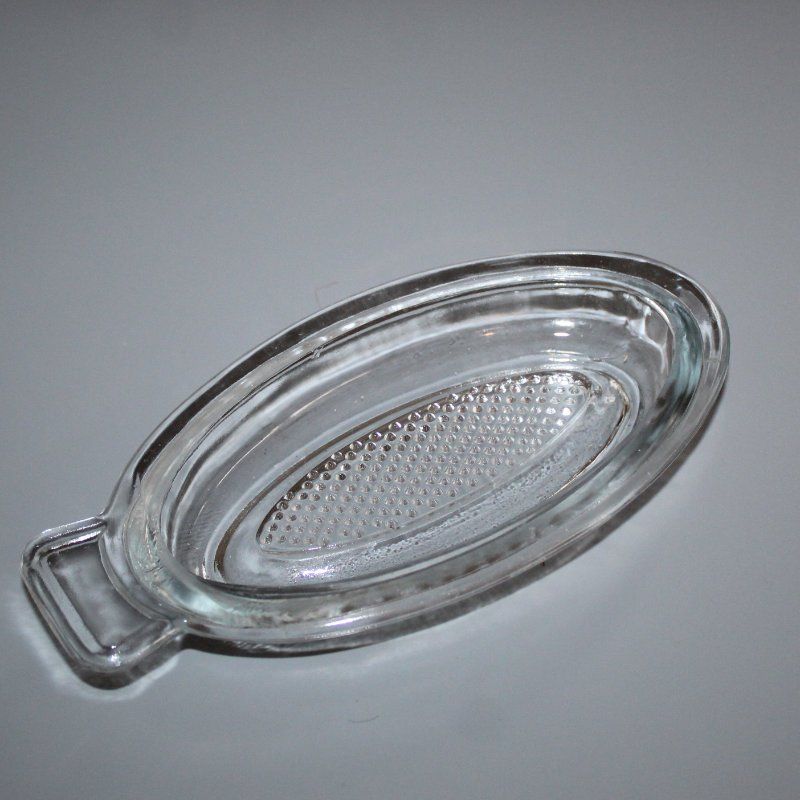 Elettrodomestici da cucina: Omi's Glasreibe – Usato da Weggis venduto da Mylemontree