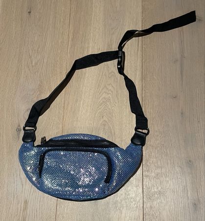 TopShop Tasche