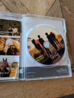 Ways2liberty Bodenarbeit Lern- DVD Pferde