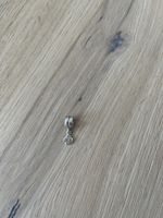 Pandora Charms Kleeblatt
