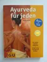 Ayurveda für jeden