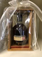 Whisky The Glenrothes 25 Years Limited Release unverk.in OVP