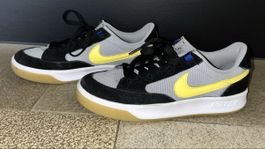Nike SB Adversary Premium, Gr. 38.5