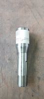 Tasseau W25 37mm neuf