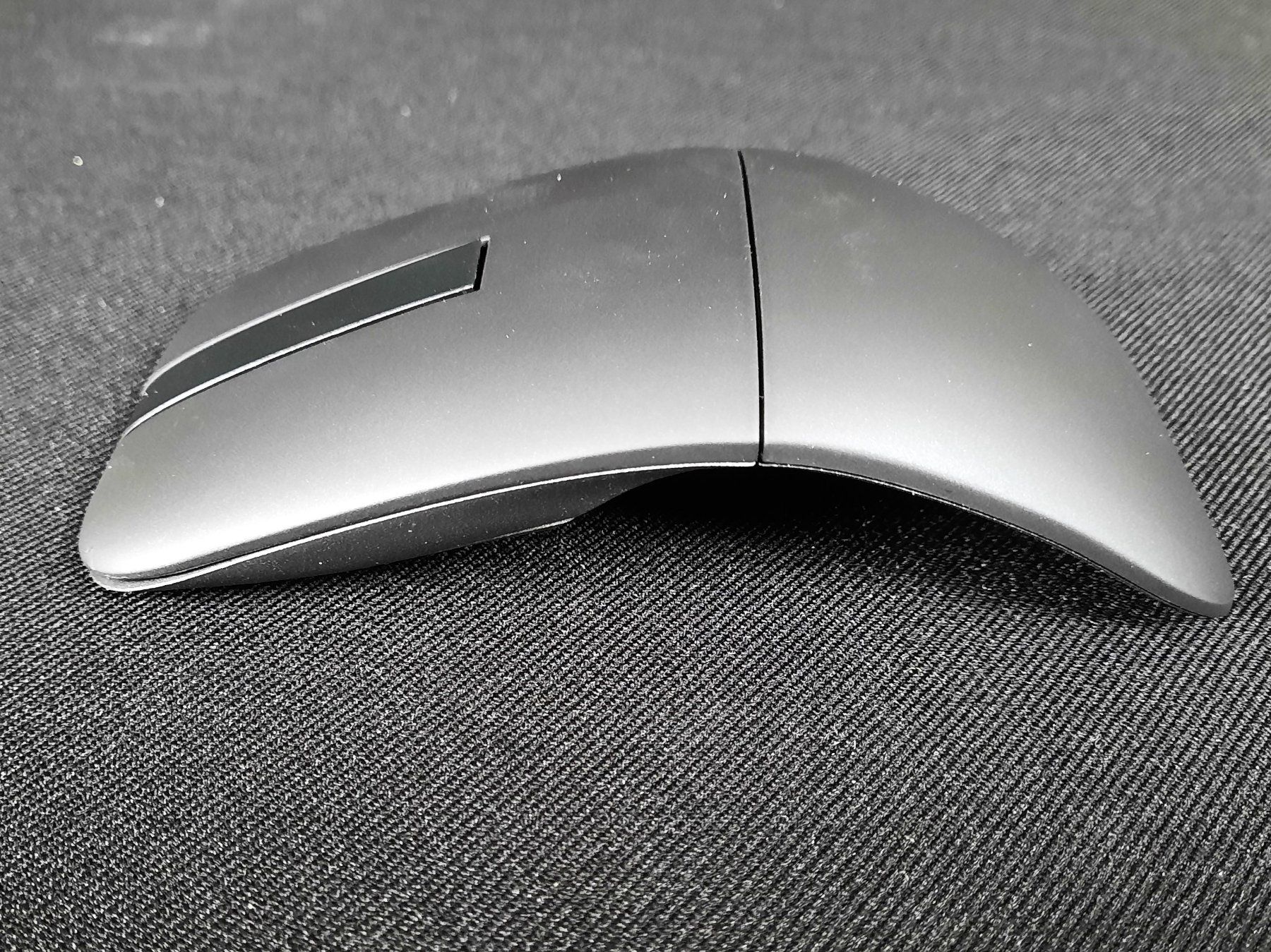 Dell Mouse: DELL MS700 Maus Kabellos – Nuovo (secondo la descrizione) da Beinwil am See venduto da Restwert_Beinwil 2