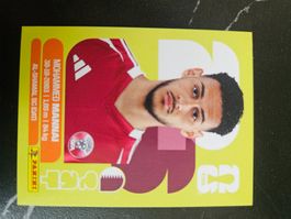 QAT9