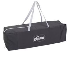 Lit de transport Chicco Bonne nuit