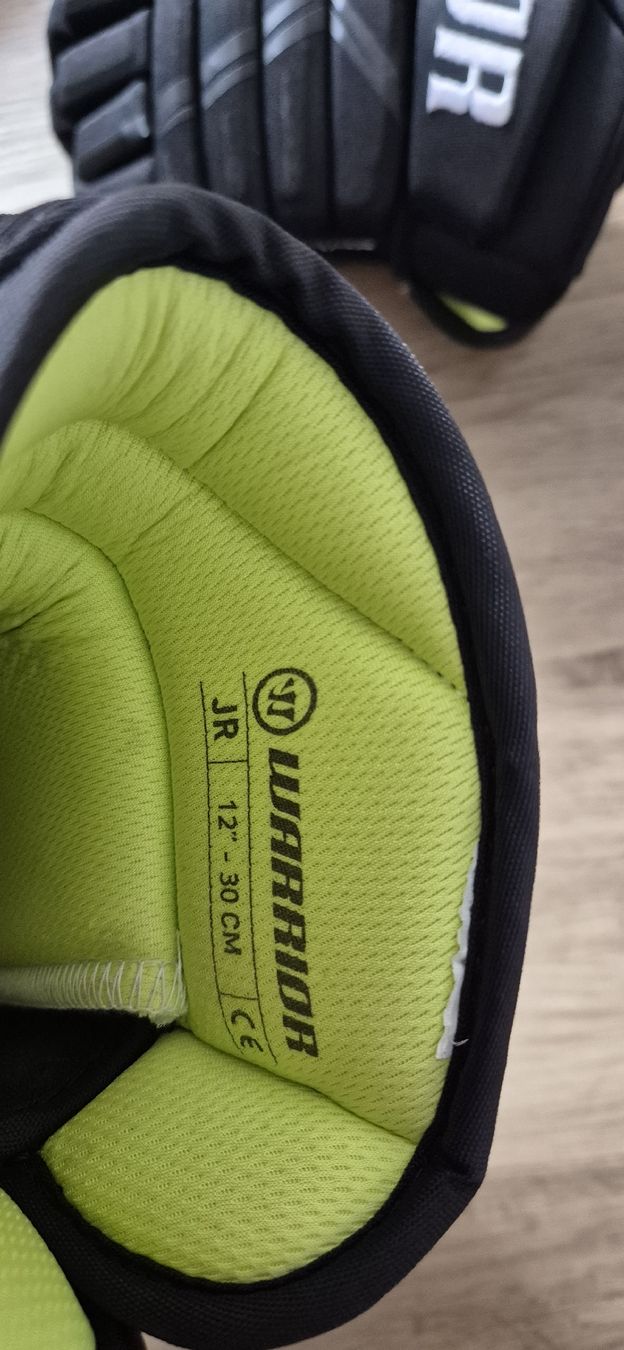 Kinderhandschuhe: Ab 1 Fr. Hockeyhandschuhe – Gebraucht aus Rothrist von Ingold83 1