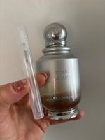 Khadlaj Musk Couture EDP5ML, unisex