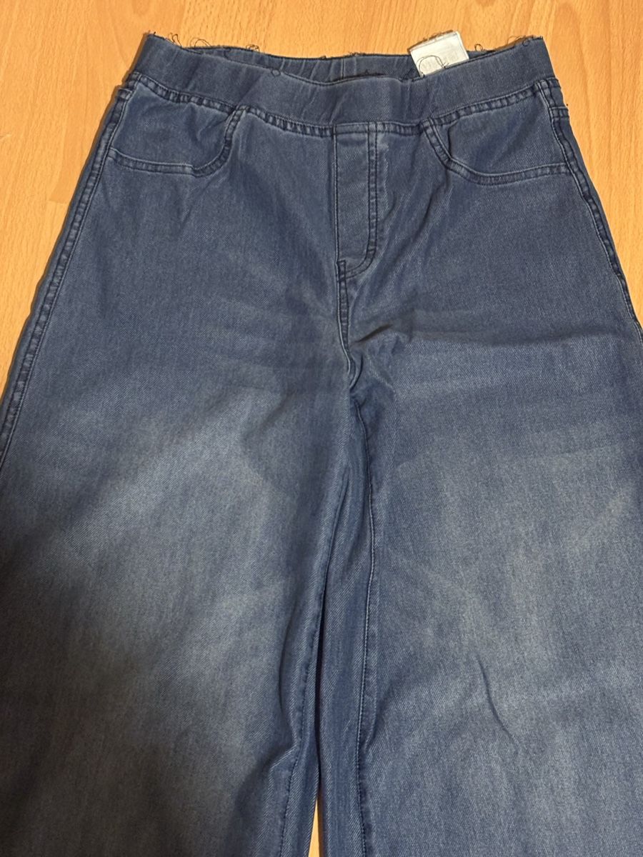 H&M Pantaloni: H&M Hose Gr 164 – Usato da Allschwil venduto da CaSu- 3