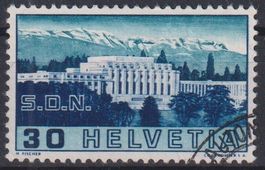 B39) Abart 212 PF 2.02, sehe Scan