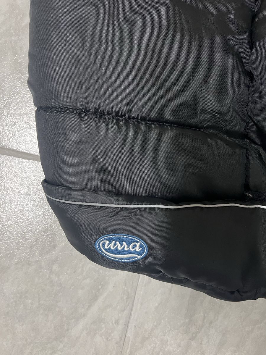 Schlafsäcke: Wintersack – Gebraucht aus Spreitenbach von ner_6sf2 2