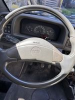 Fiat Ducato 230 Lenkrad mit Airbag 95-200 Vintage Camper