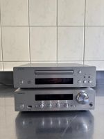 ENSEMBLE AUDIO ONKYO