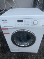 Occasions Miele Waschmaschine 7Kg geprüft gereinigt 349,-