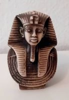 Pharaoh Statue