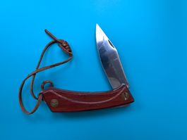 Klappmesser EKA 82 Sweden