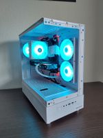 GTX 1070 Ti | I7-6700 | 512gb SSD | 16gb Ddr4