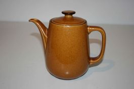 Schöner Kaffeekrug, vermutlich Rössler.