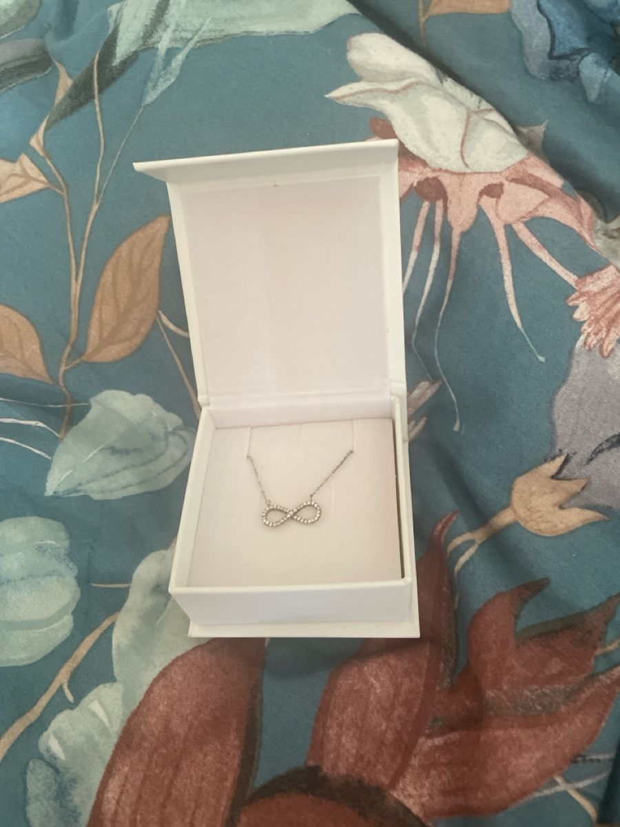 Catenine: Collier Carat – Nuovo e nell'imballaggio originale da Bulle venduto da Sandy30 1