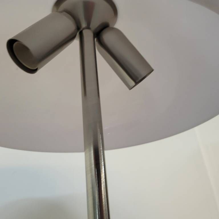 Lampen: Tischlampe – Gebraucht aus Dinhard von evo_5kr2 3