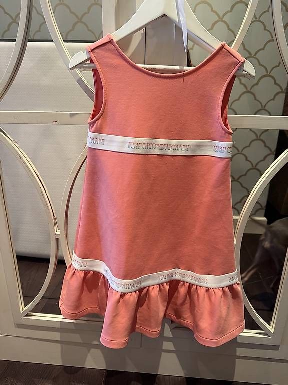 Armani Robes et jupes: Armani Kleid – D'occasion à Wädenswil par Cocomagi