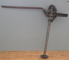 Bilstein Wagenheber „System Ferbo“ für Oldtimer VW Käfer