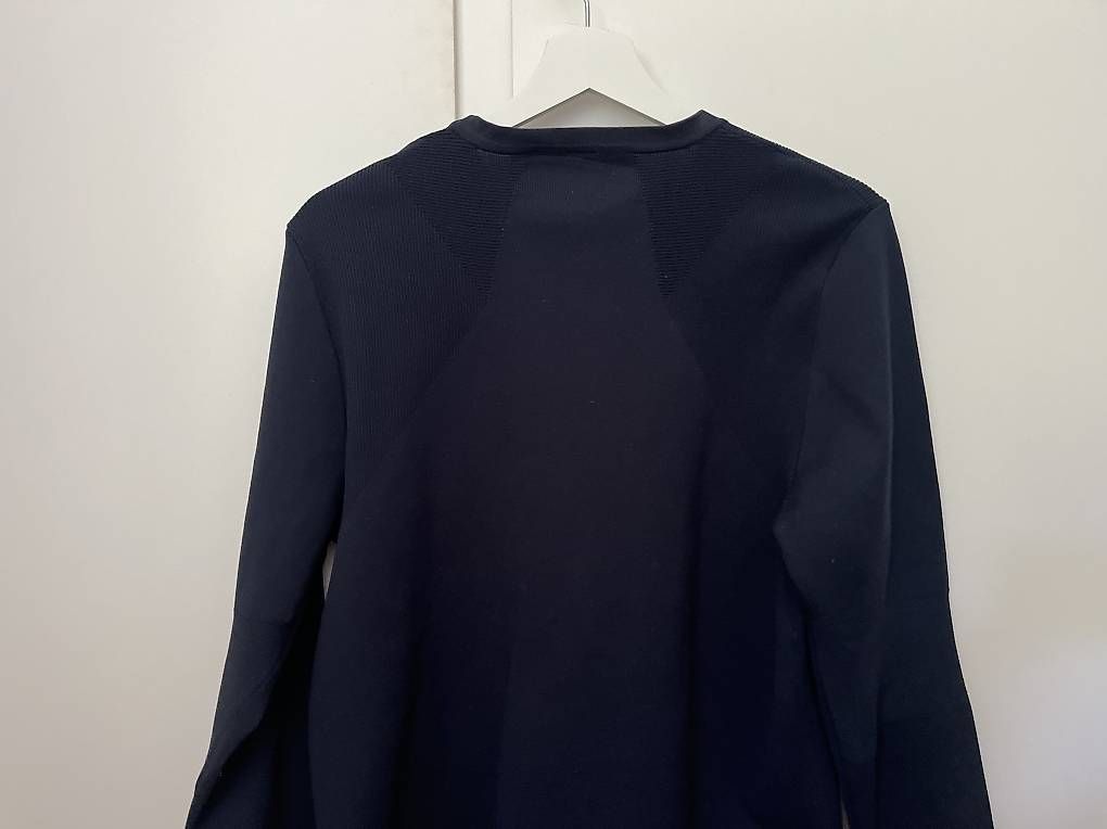 Maglioni & Felpe: Pullover Elastisch Swissolympic  – Usato da Muri b. Bern venduto da Merliner01 1