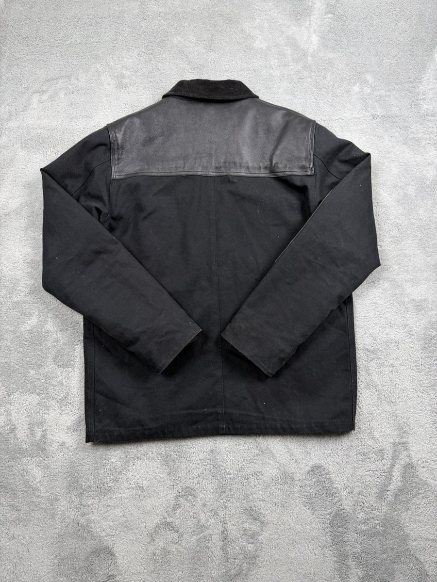 Carhartt Jacken: Carharrt jacket – Gebraucht aus Erlinsbach SO von TogaResell 3