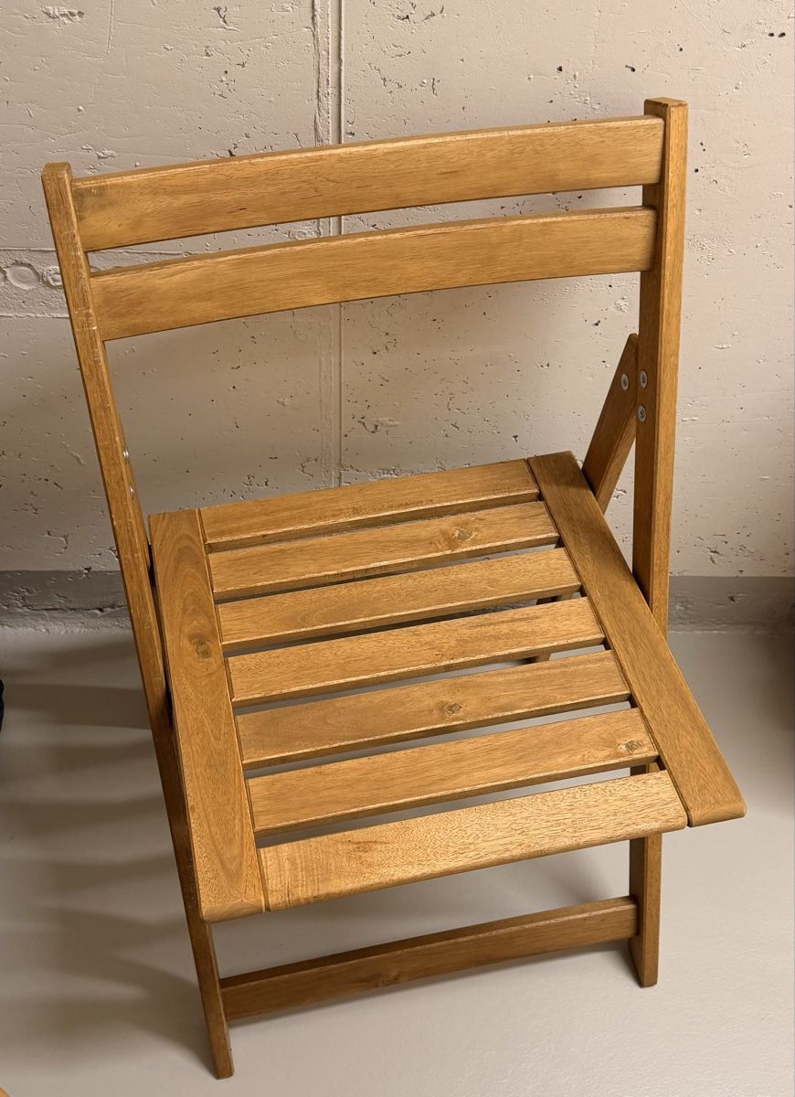 Ikea Stühle: Stühle - 2 Stück – Gebraucht aus Bottighofen von Tailor_1971 1