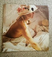 Valerie Dore - The Night - 7“ Single - 1984