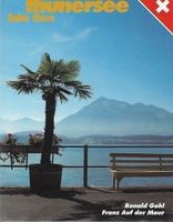 Thunersee Lake Thun