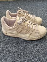 Adidas Superstar Millencon Sneaker Gr.40 Neu