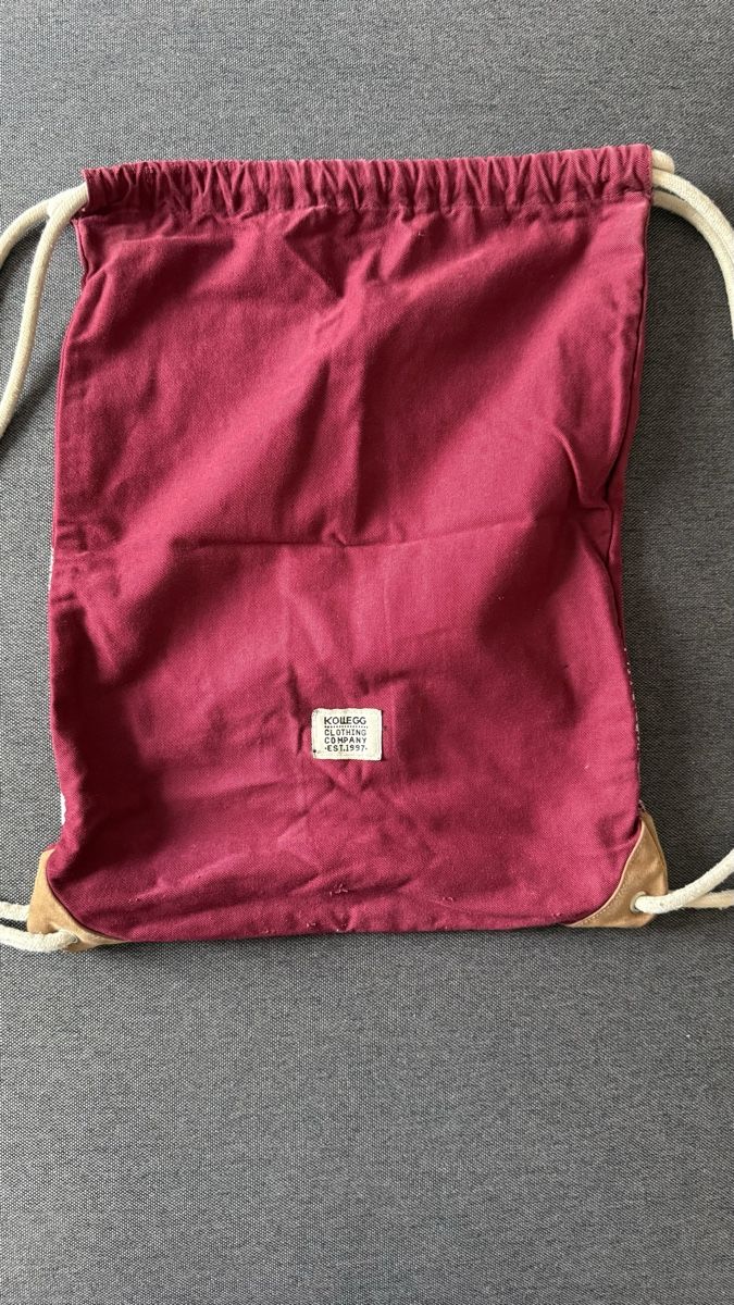 Borse: Fizzen Elle Bag – Usato da Zürich venduto da sel_9kd 4