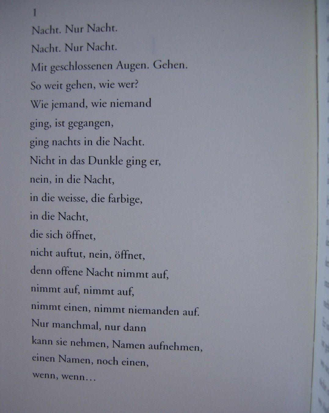 Libri: Buch - Mark Rothko von Emil Schwarz – Usato da Dübendorf venduto da rumpumpel 4