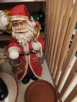 Weihnachtsmann