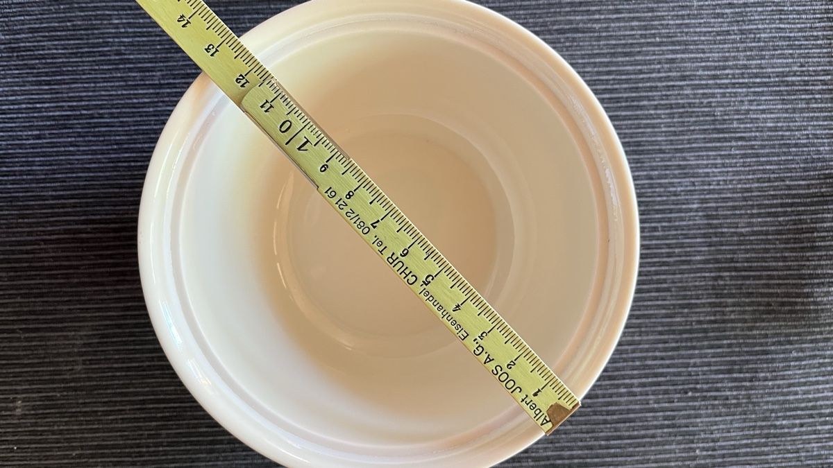 Zuckerdosen: Zuckerdose Langenthal – Gebraucht aus Appenzell von nana33 2