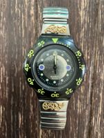 Swatch