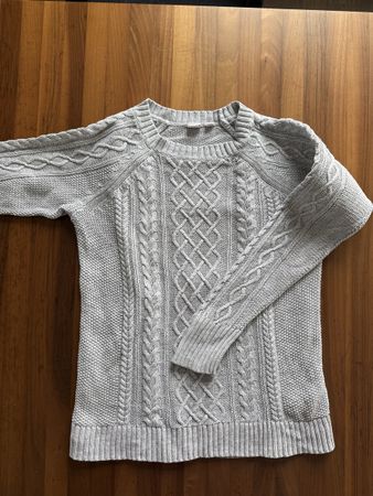 GAP Pullover