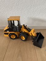 CAT Radlader Spielzeug
